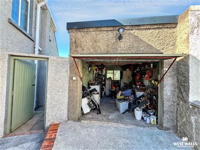 Picture 22